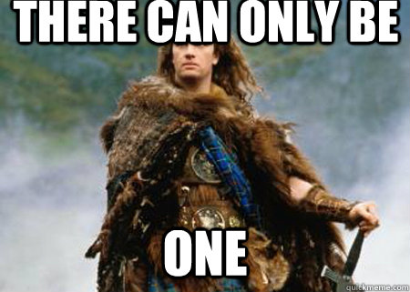 highlander-there-can-only-be-one.jpg?w=6